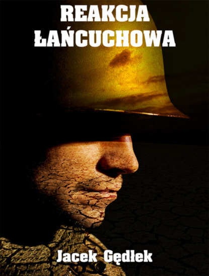 

Reakcja łańcuchowa