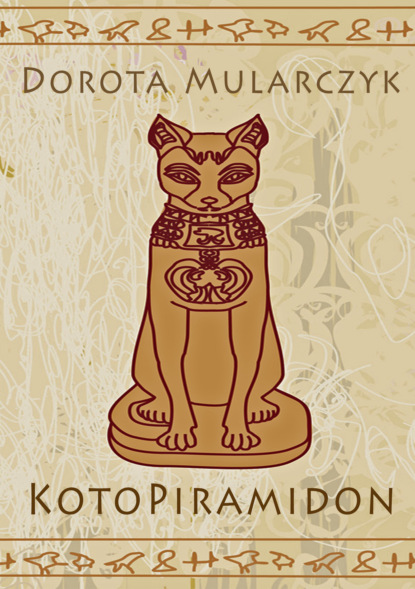 

KotoPiramidon