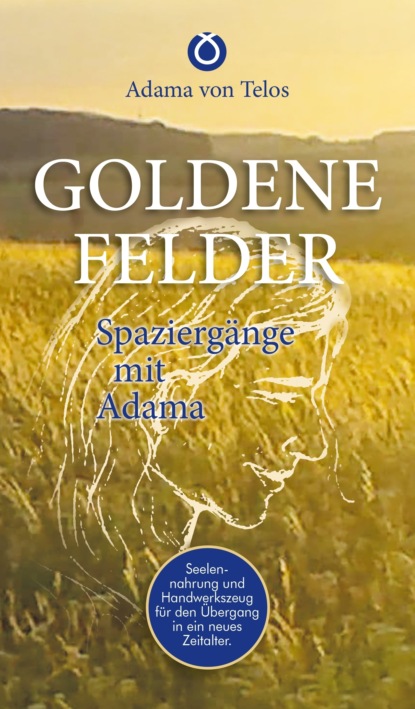 

GOLDENE FELDER
