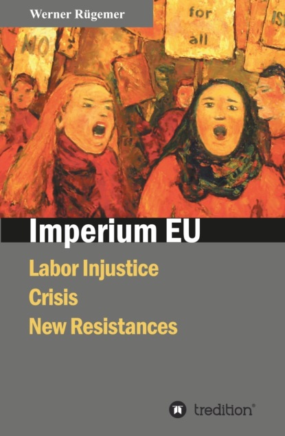 

Imperium EU