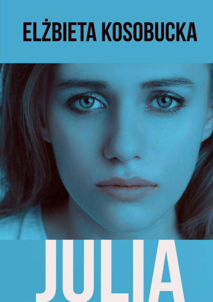 

Julia