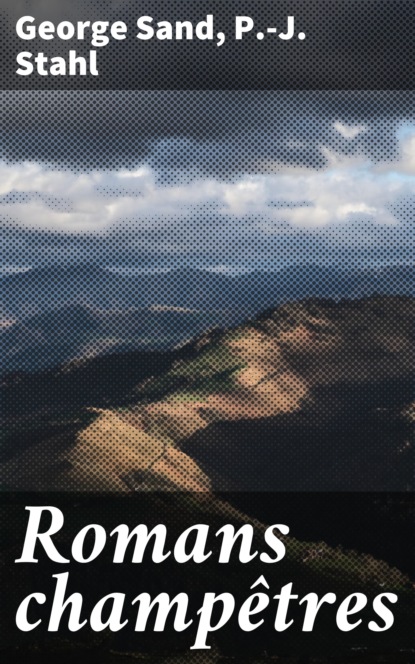 

Romans champêtres
