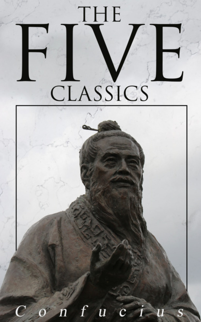 

The Five Classics