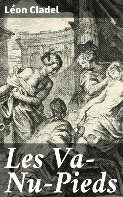 

Les Va-Nu-Pieds