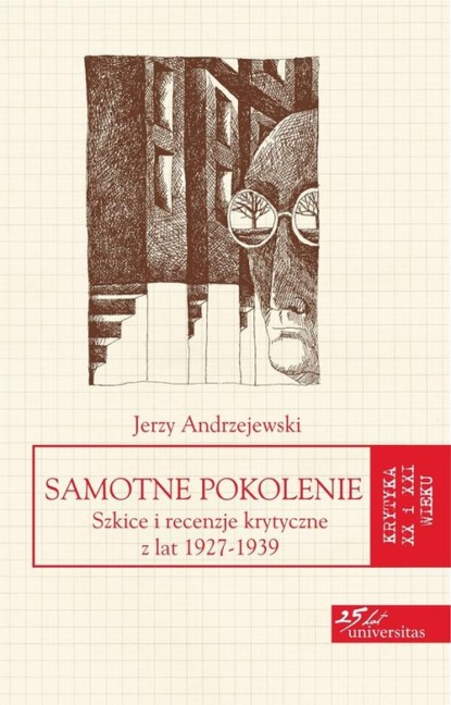 

Samotne pokolenie