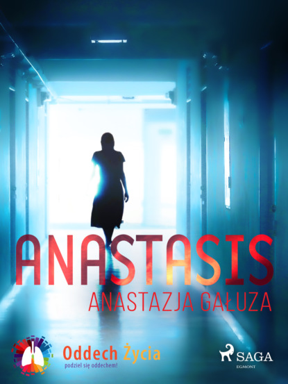 

Anastasis