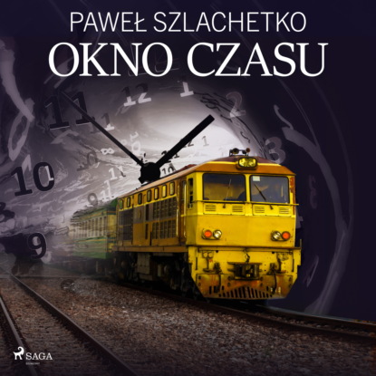 

Okno czasu