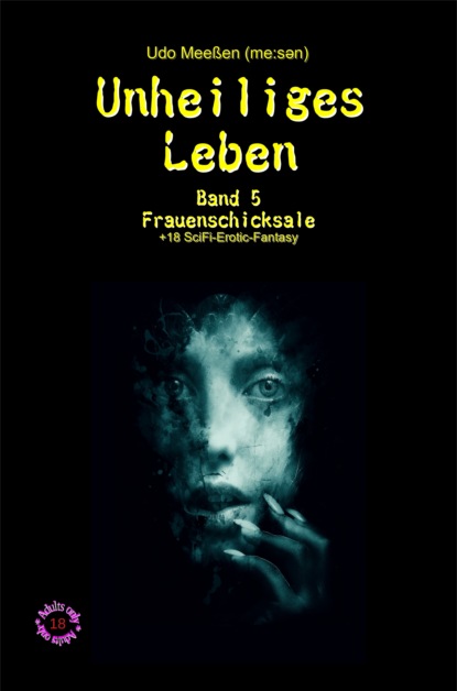 

Unheiliges Leben