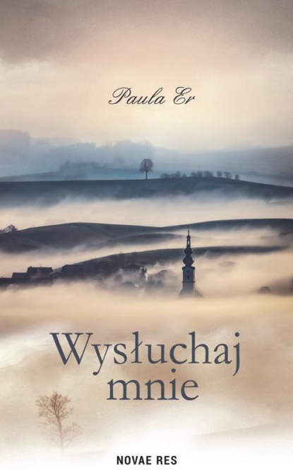 

Wysłuchaj mnie