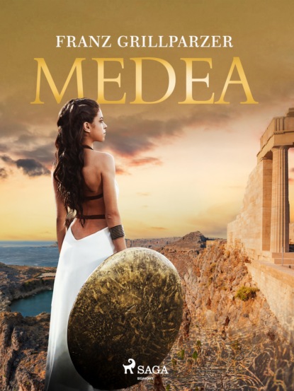 Medea