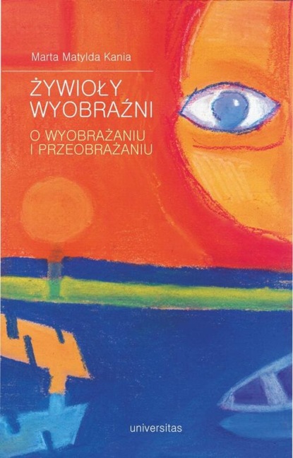 

Żywioły wyobraźni