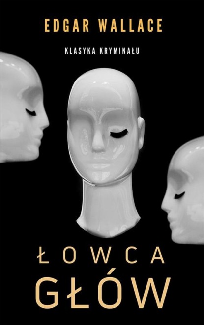 

Łowca głów