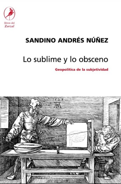 

Lo sublime y lo obsceno