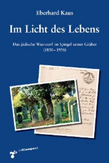 

Im Licht des Lebens
