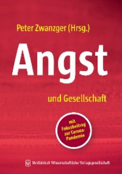 

Angst und Gesellschaft