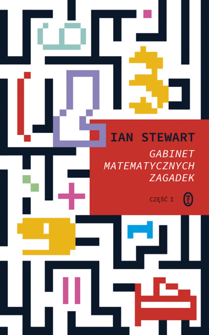 

Gabinet matematycznych zagadek