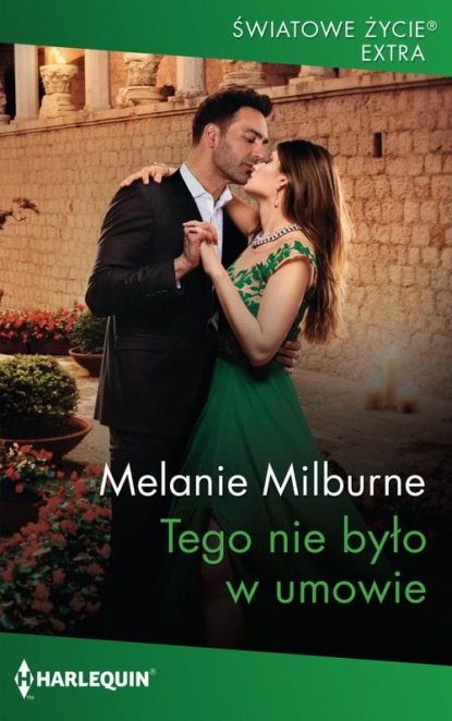 

Tego nie było w umowie