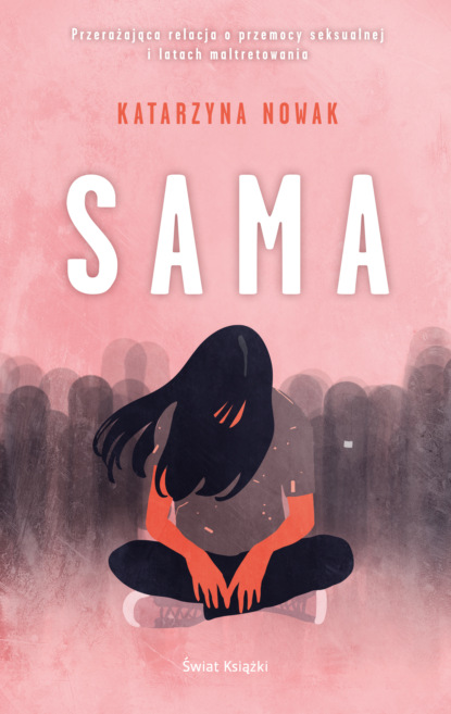 

Sama