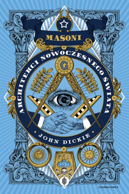 

Masoni