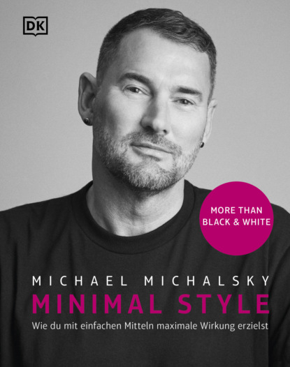 

Minimal Style