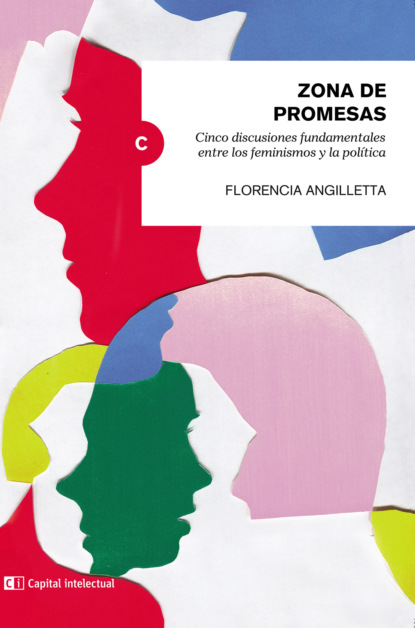 

Zona de promesas