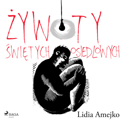 

Żywoty świętych osiedlowych