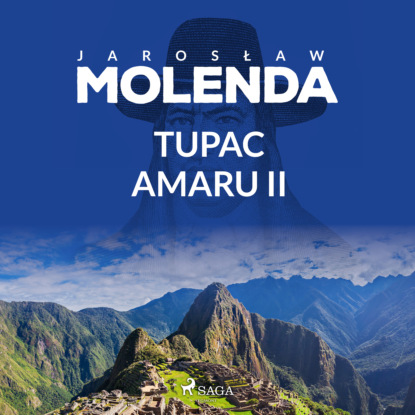 

Tupac Amaru II