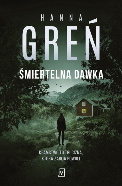 

Śmiertelna dawka