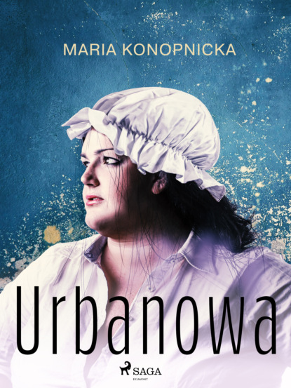 

Urbanowa