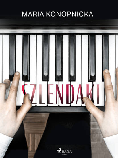 

Szlendaki