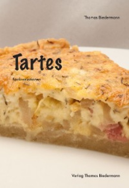 

Tartes