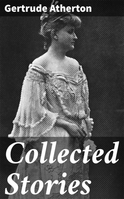 

Collected Stories