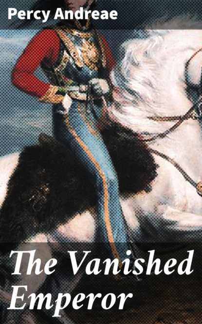 

The Vanished Emperor