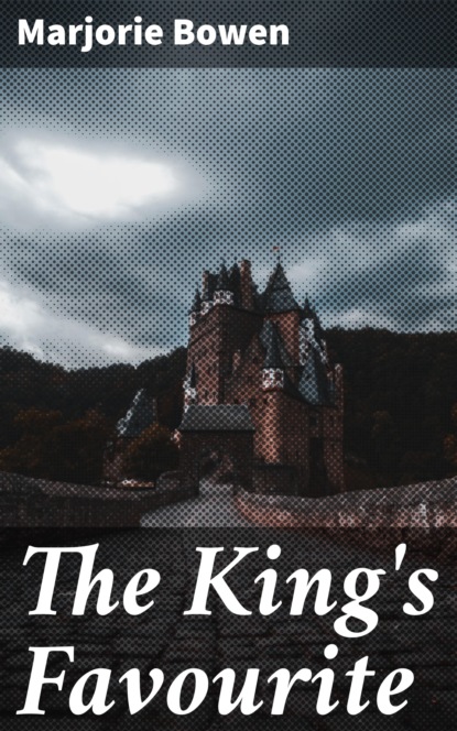 

The King's Favourite