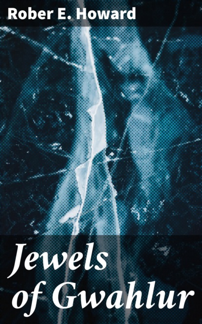 

Jewels of Gwahlur