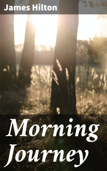 

Morning Journey