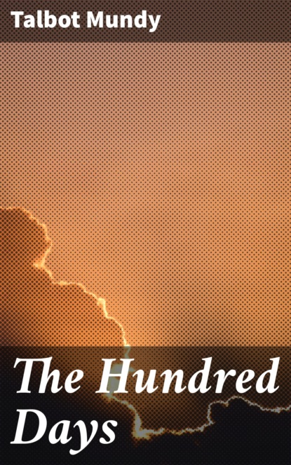 

The Hundred Days