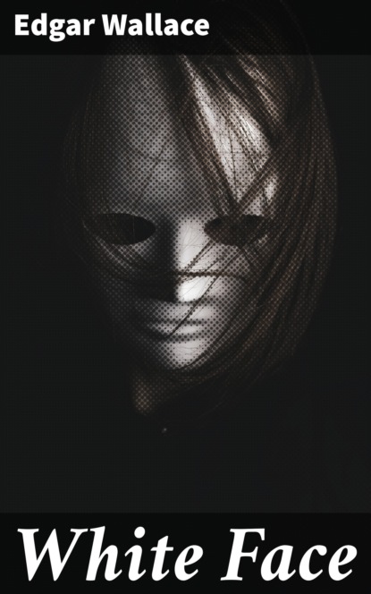 

White Face