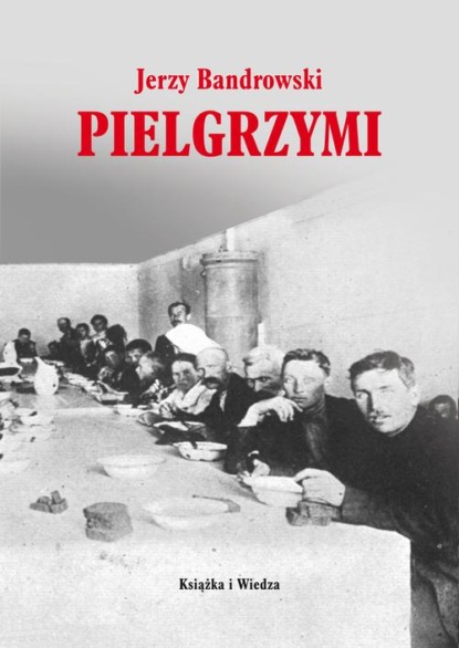 

Pielgrzymi