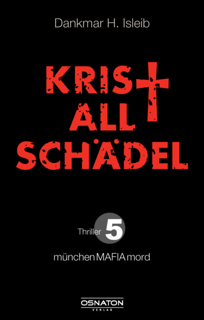 

Kristallschädel