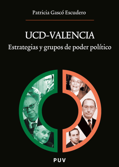 

UCD-Valencia