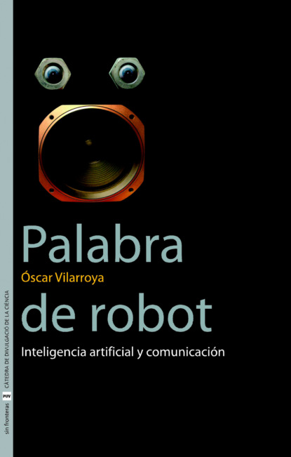 

Palabra de robot