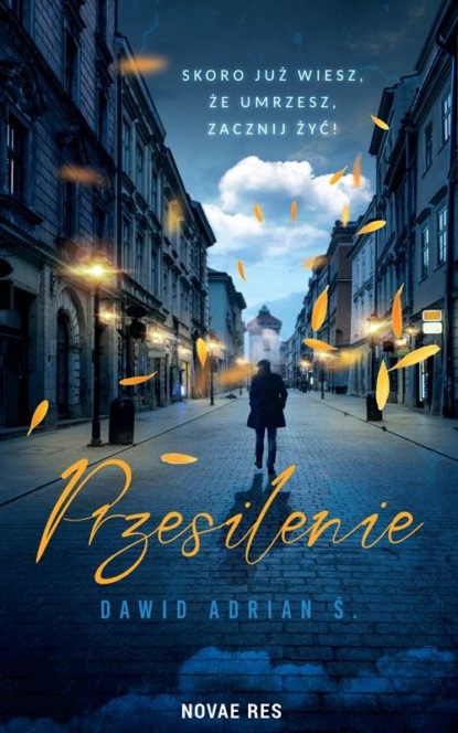 

Przesilenie