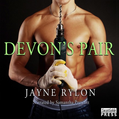 

Devon's Pair (Unabridged)