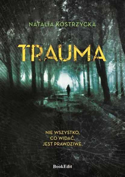 

Trauma