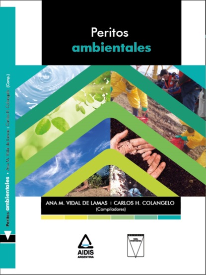 

Peritos ambientales