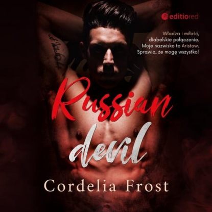 

Russian Devil
