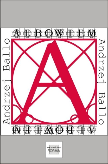 

Albowiem