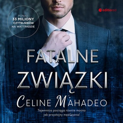 

Fatalne związki