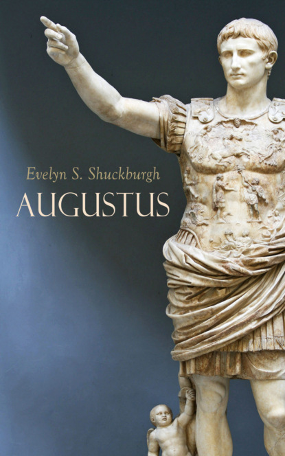 

Augustus